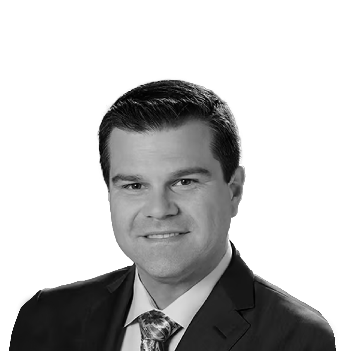 Frank Del Rio